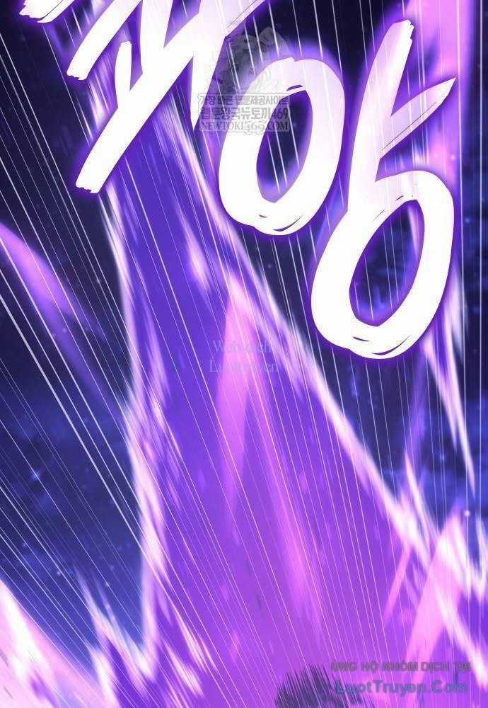 Breakers - Chương 30 - Trang 89