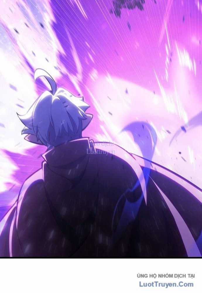 Breakers - Chương 30 - Trang 90