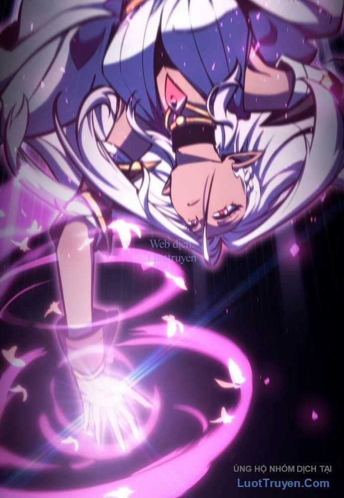 Breakers - Chương 30 - Trang 10