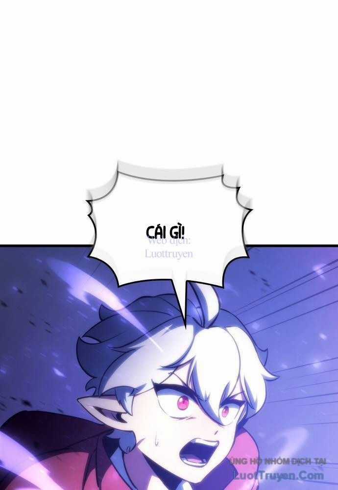 Breakers - Chương 30 - Trang 91