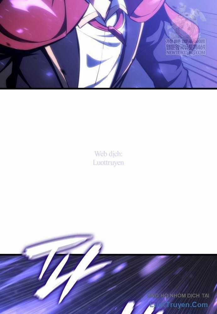 Breakers - Chương 30 - Trang 92