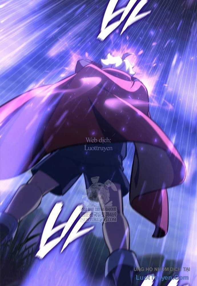 Breakers - Chương 30 - Trang 93