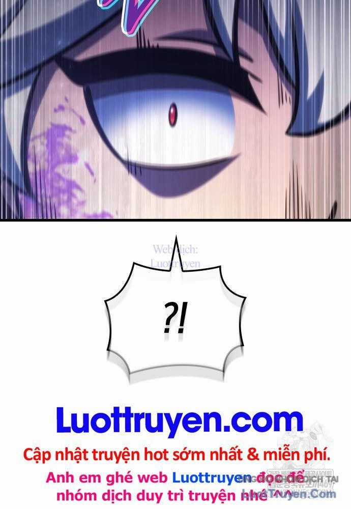 Breakers - Chương 30 - Trang 96