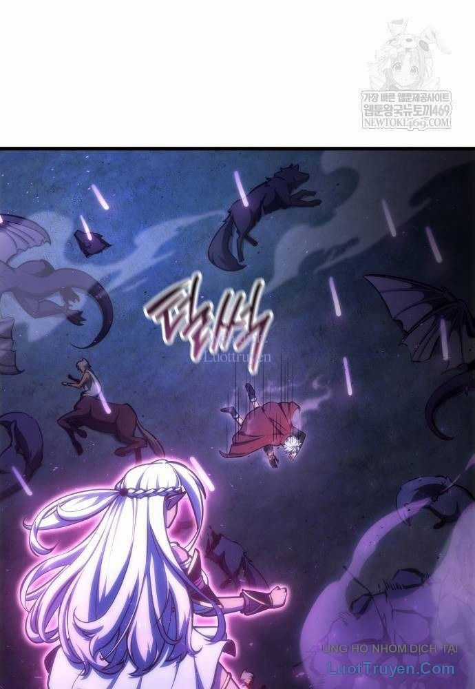 Breakers - Chương 30 - Trang 97