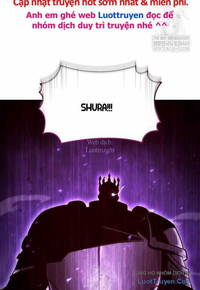 Breakers - Chương 30 - Trang 100