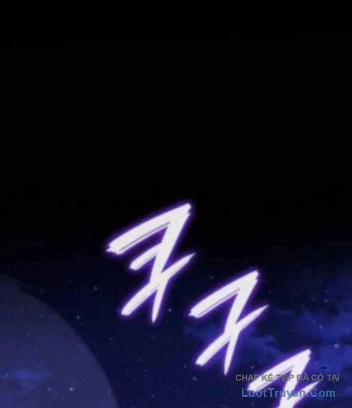 Breakers - Chương 31 - Trang 2