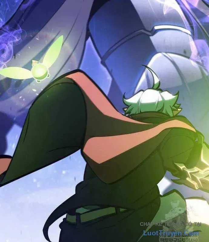 Breakers - Chương 31 - Trang 101