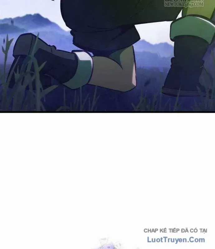 Breakers - Chương 31 - Trang 102