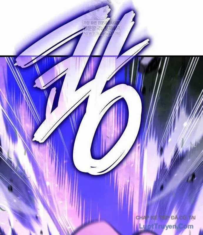 Breakers - Chương 31 - Trang 103