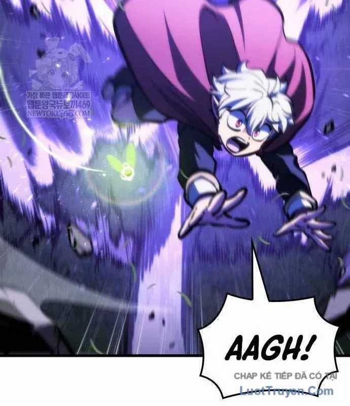 Breakers - Chương 31 - Trang 104