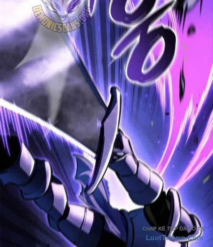 Breakers - Chương 31 - Trang 106