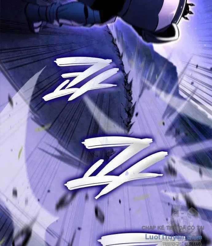 Breakers - Chương 31 - Trang 107