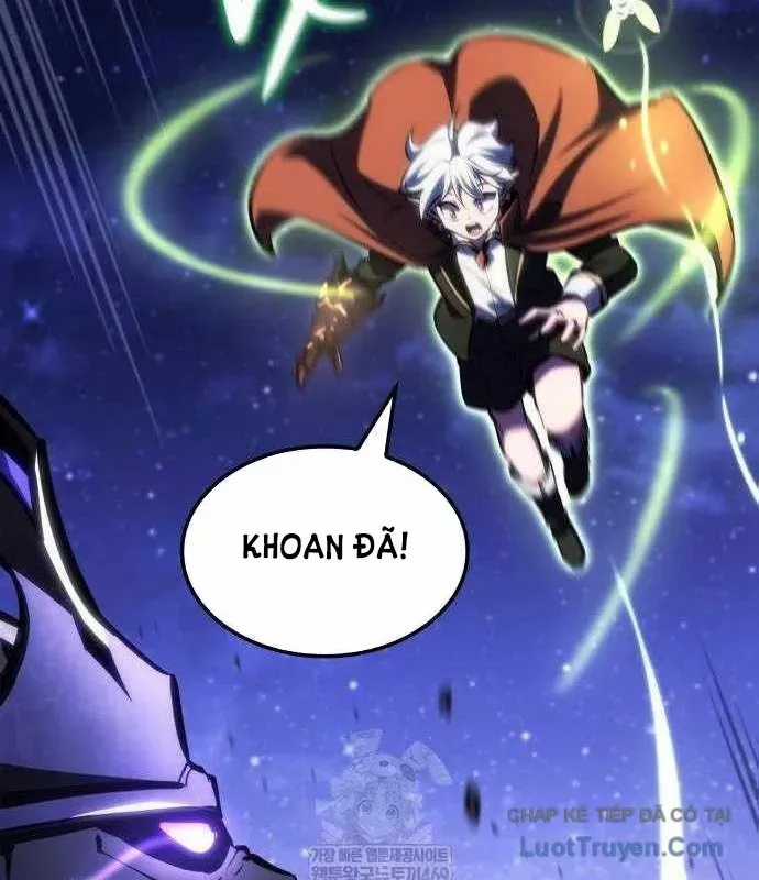 Breakers - Chương 31 - Trang 109