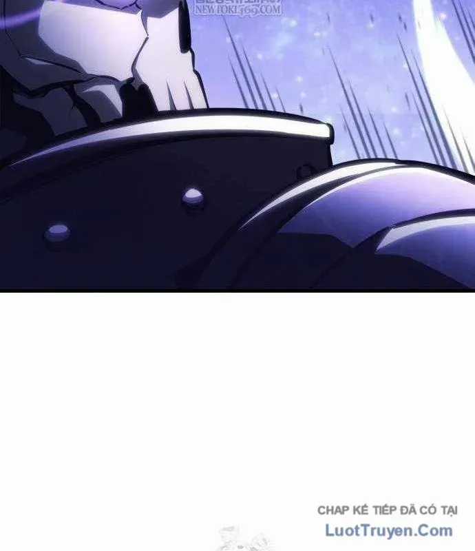 Breakers - Chương 31 - Trang 110