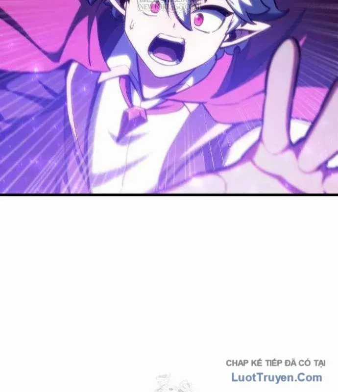 Breakers - Chương 31 - Trang 114