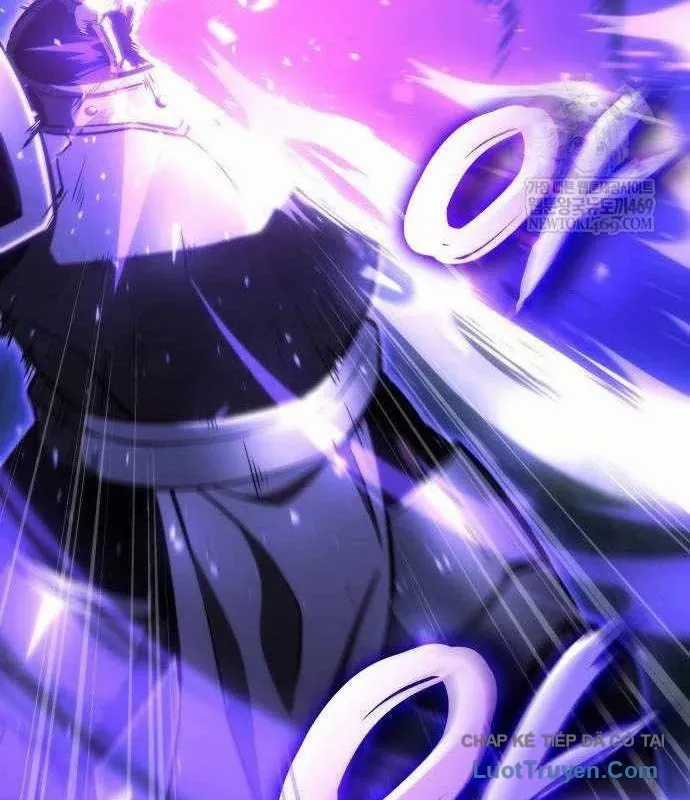 Breakers - Chương 31 - Trang 116