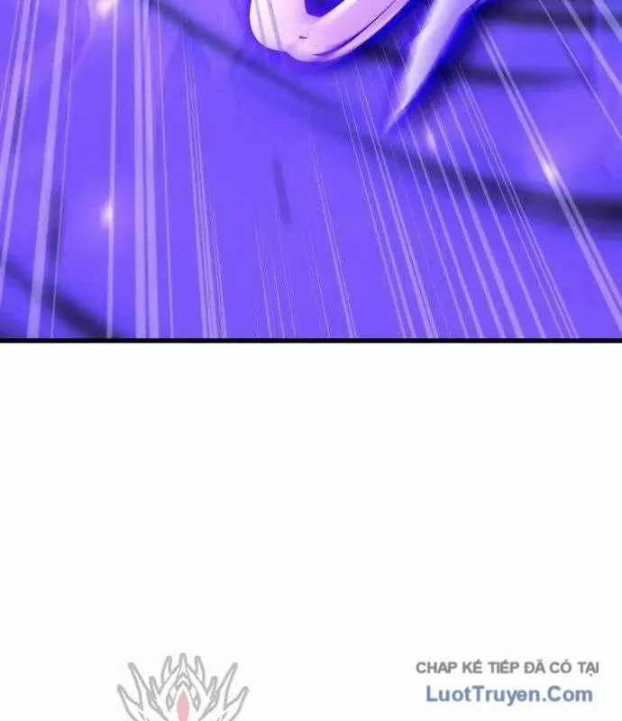 Breakers - Chương 31 - Trang 117