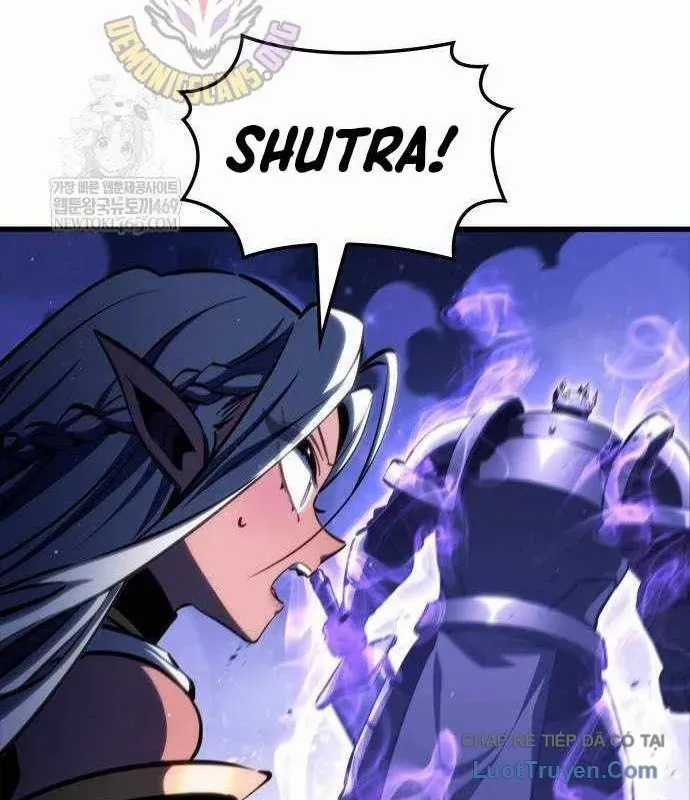 Breakers - Chương 31 - Trang 118