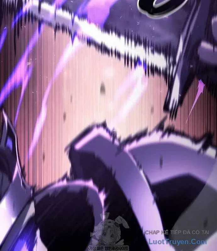 Breakers - Chương 31 - Trang 13