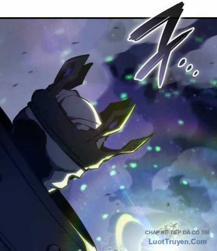 Breakers - Chương 31 - Trang 122