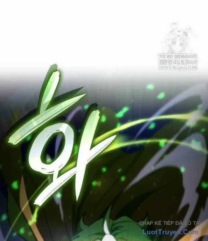 Breakers - Chương 31 - Trang 124