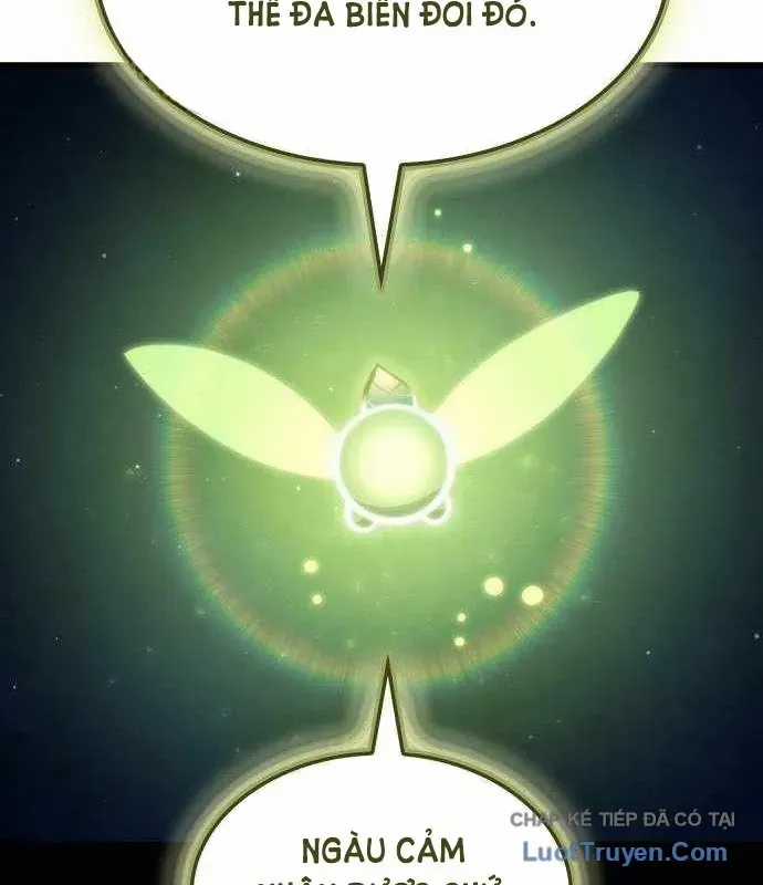 Breakers - Chương 31 - Trang 130