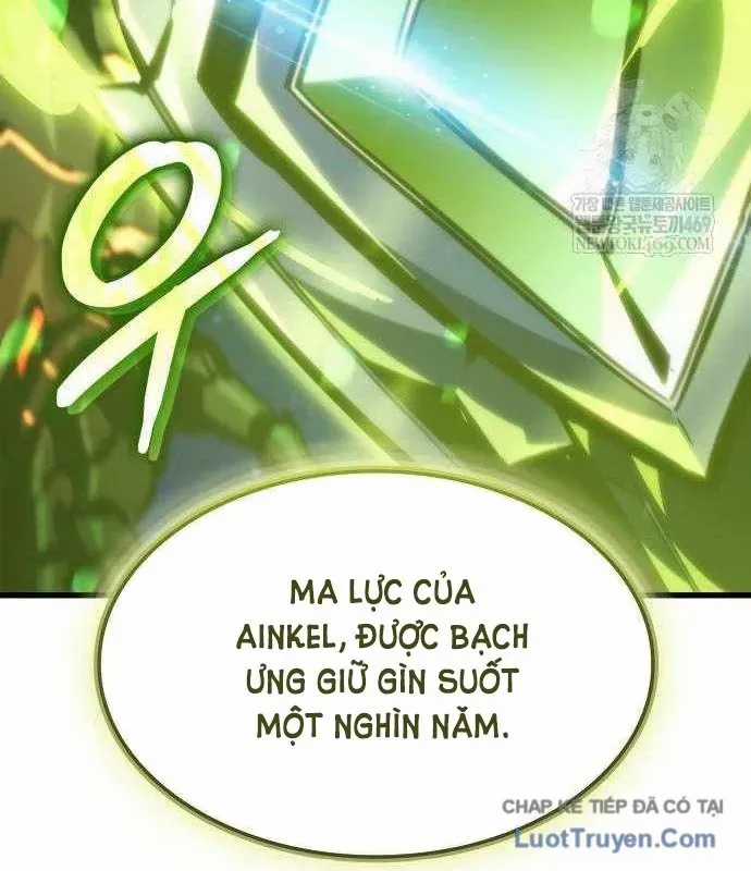 Breakers - Chương 31 - Trang 134