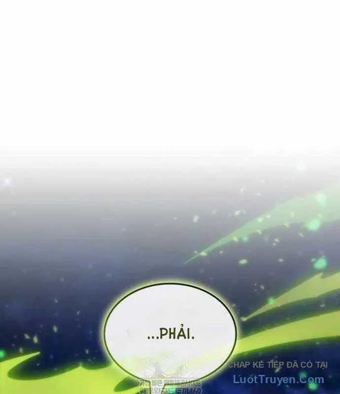 Breakers - Chương 31 - Trang 137