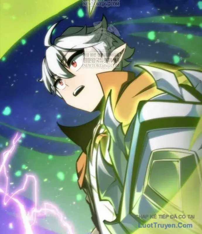 Breakers - Chương 31 - Trang 138