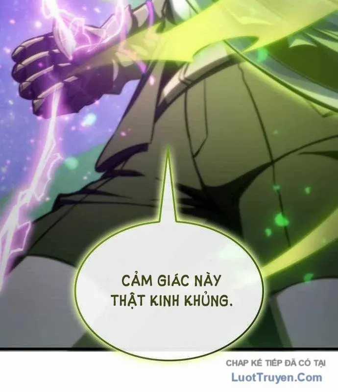 Breakers - Chương 31 - Trang 139