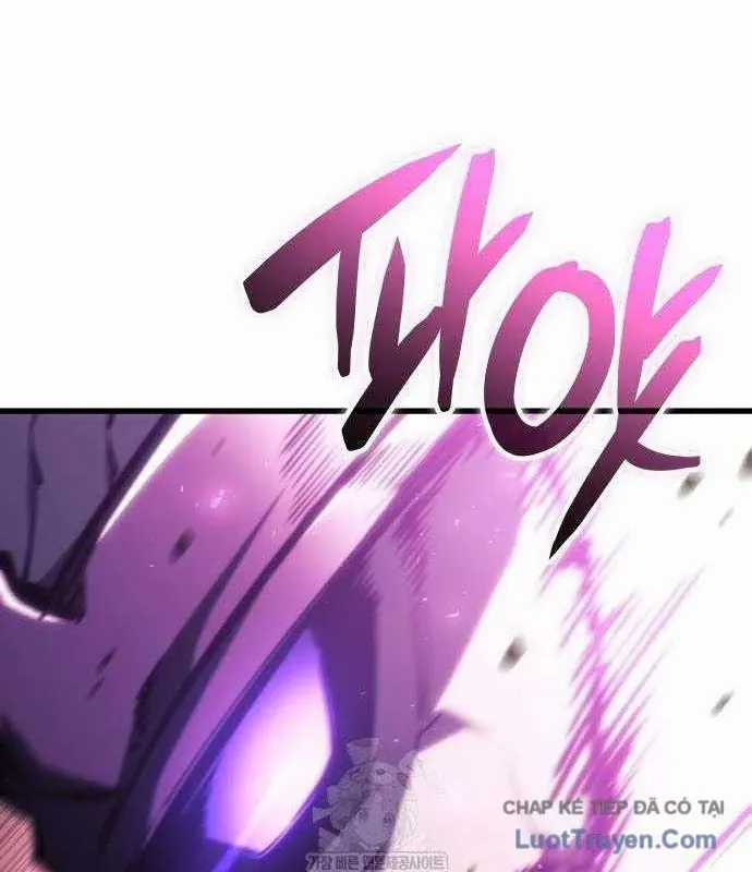 Breakers - Chương 31 - Trang 15