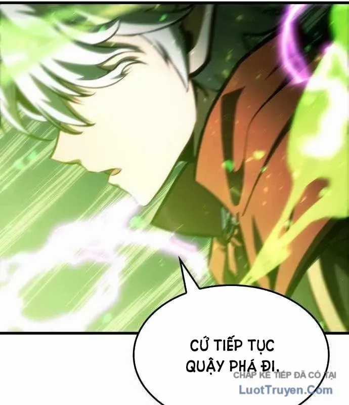 Breakers - Chương 31 - Trang 143