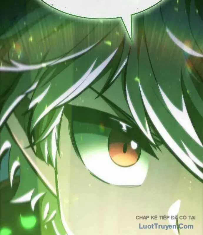 Breakers - Chương 31 - Trang 145