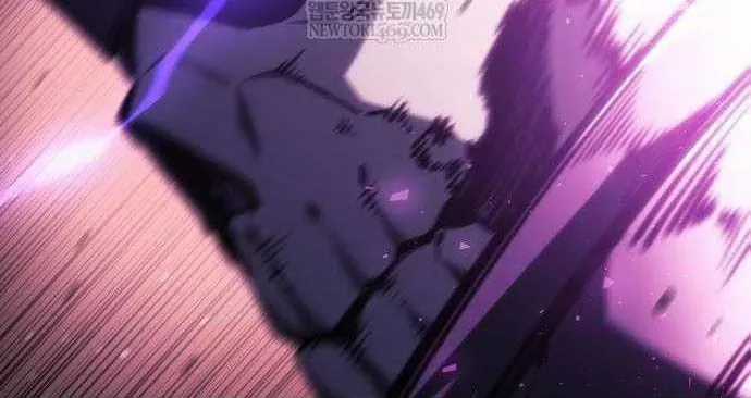 Breakers - Chương 31 - Trang 16