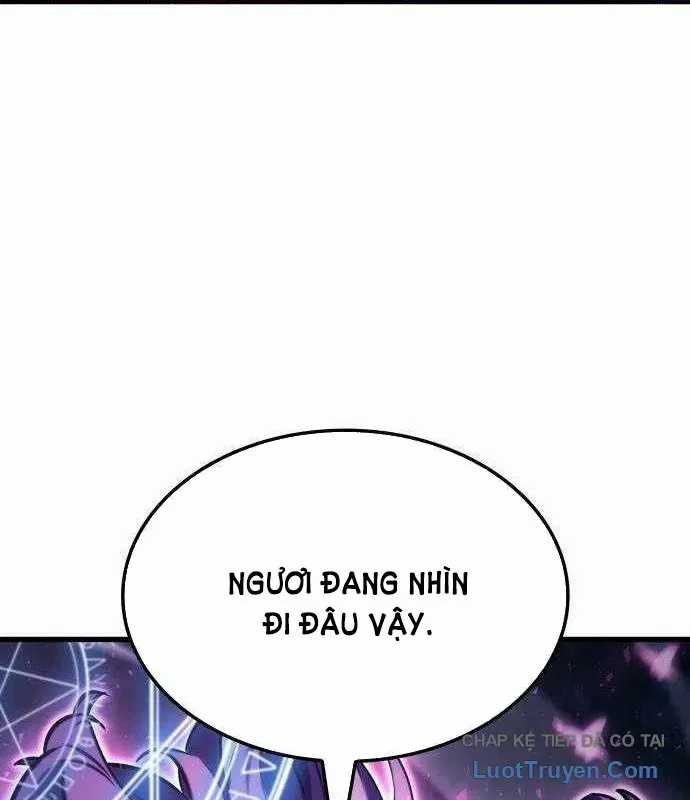 Breakers - Chương 31 - Trang 17