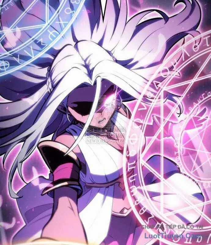 Breakers - Chương 31 - Trang 18