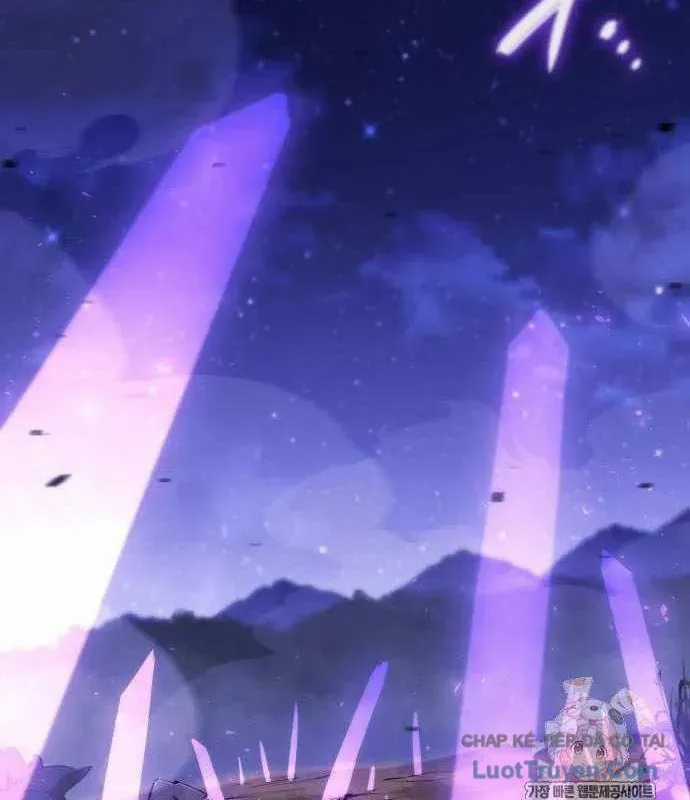 Breakers - Chương 31 - Trang 3