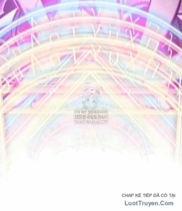 Breakers - Chương 31 - Trang 22