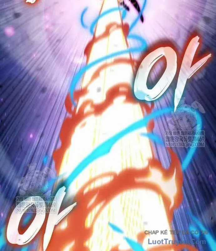 Breakers - Chương 31 - Trang 24