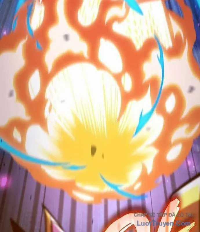 Breakers - Chương 31 - Trang 25