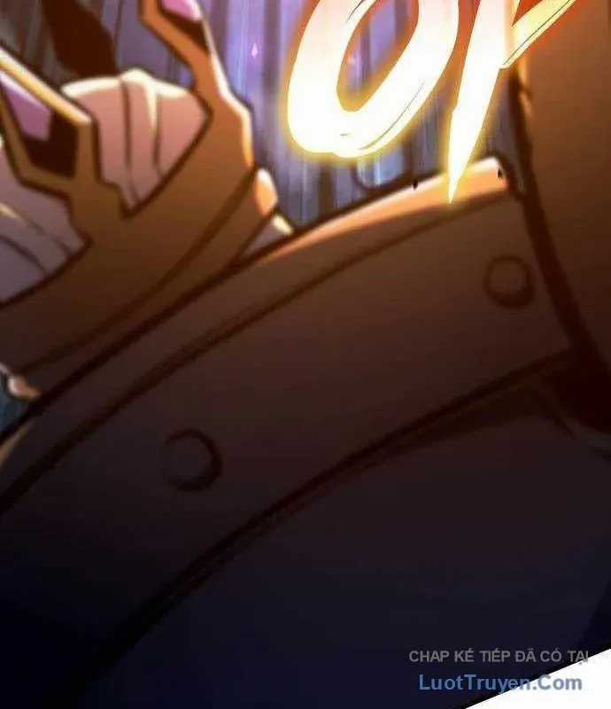 Breakers - Chương 31 - Trang 26
