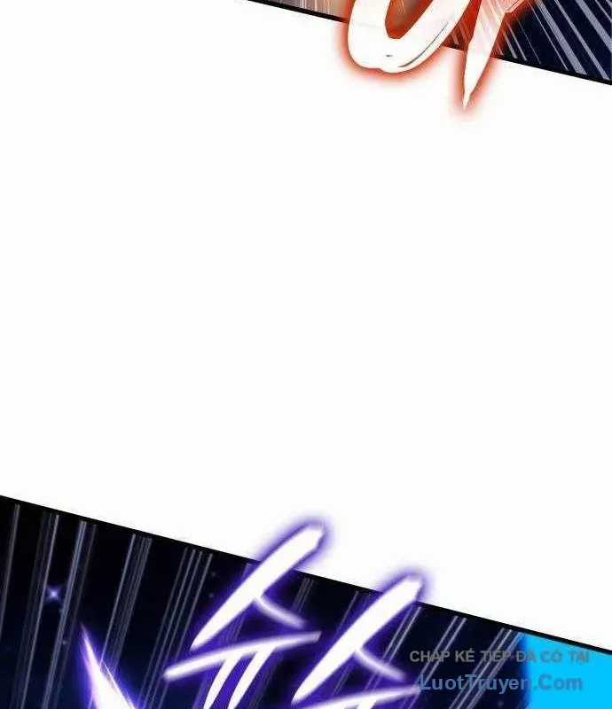 Breakers - Chương 31 - Trang 29