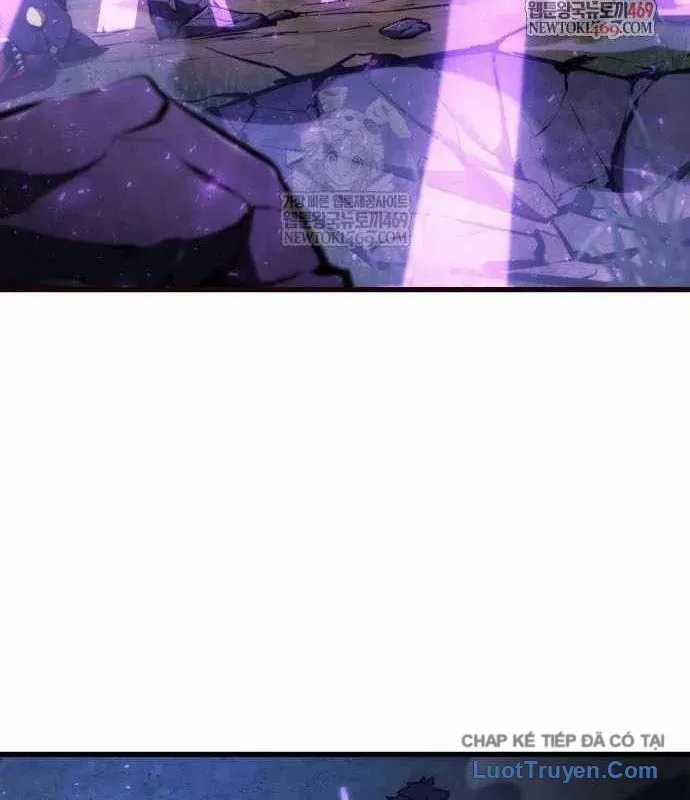 Breakers - Chương 31 - Trang 4