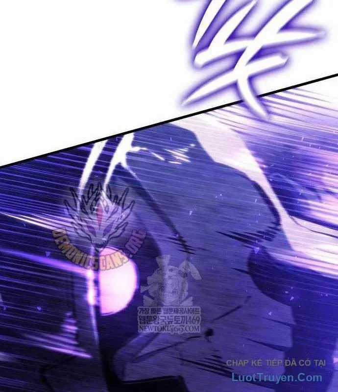Breakers - Chương 31 - Trang 32