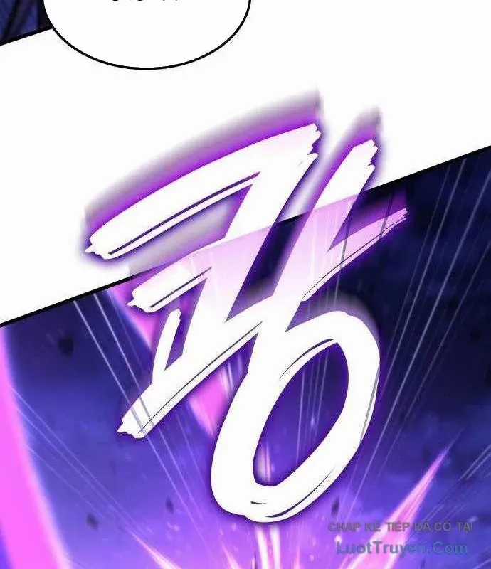 Breakers - Chương 31 - Trang 36