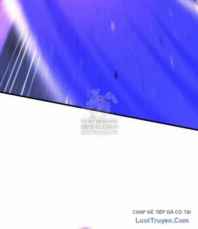 Breakers - Chương 31 - Trang 38