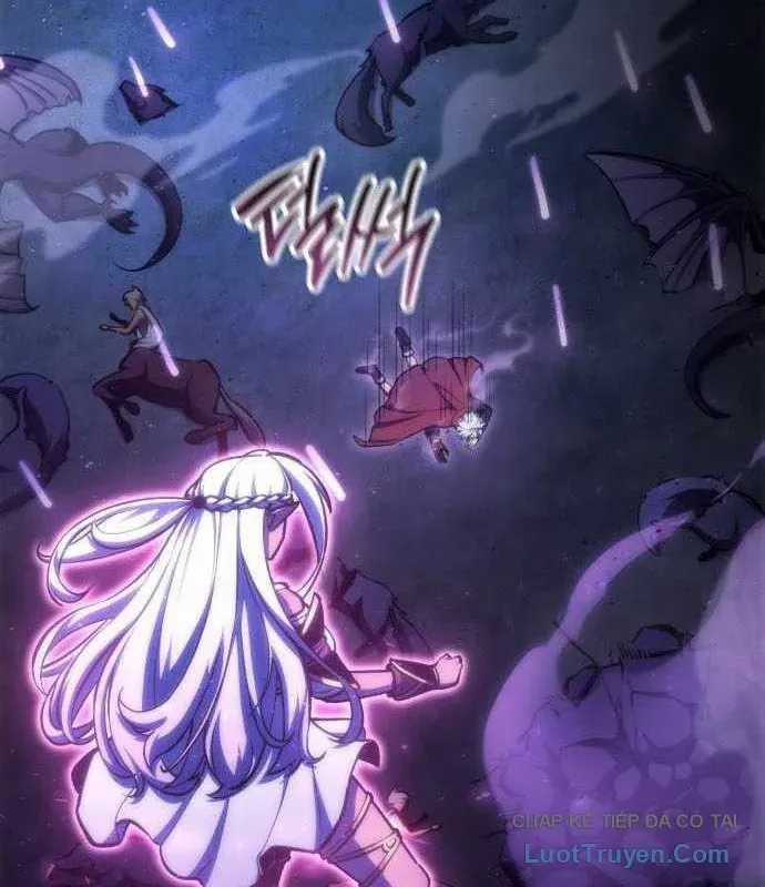 Breakers - Chương 31 - Trang 5