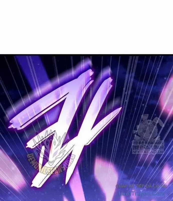 Breakers - Chương 31 - Trang 44