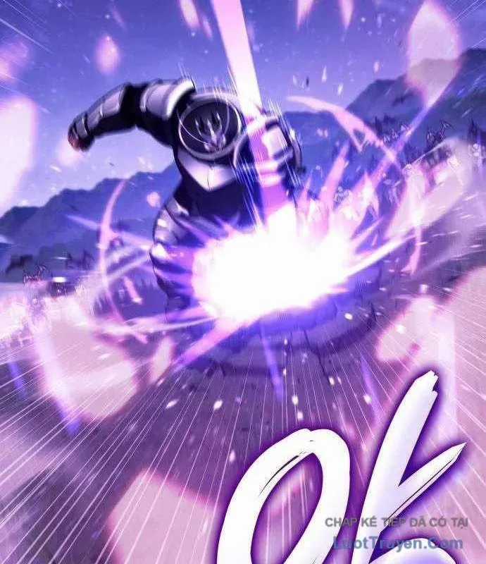 Breakers - Chương 31 - Trang 45