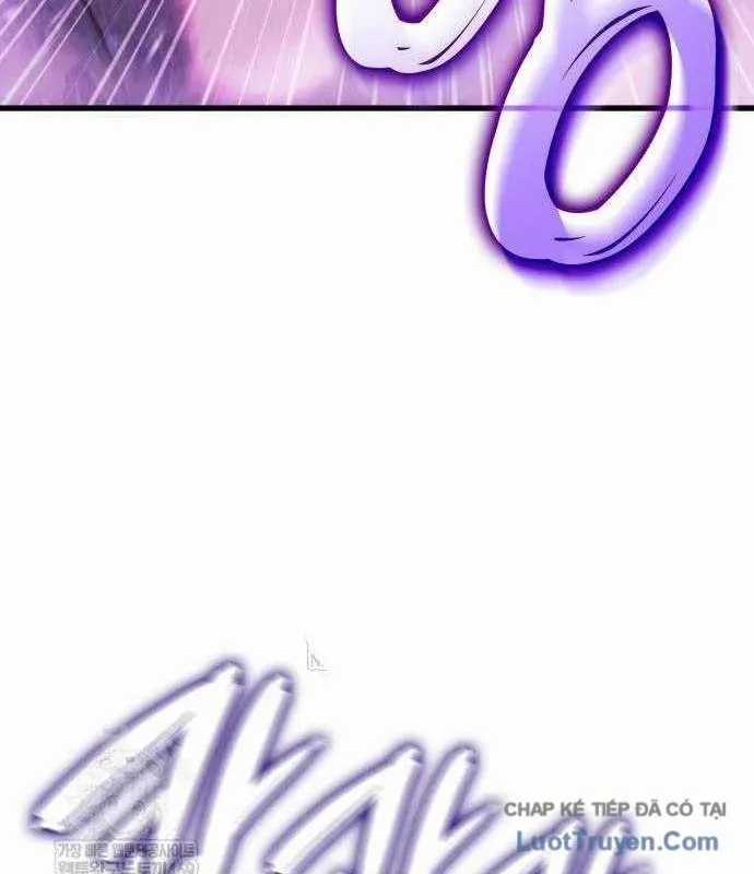 Breakers - Chương 31 - Trang 46